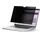 StarTech com 16-inch MacBook Pro 21/23 Laptop Privacy Screen Removable and Reversible Anti-Glare Privacy Filter Magnetic Laptop Screen Protector with 30 Deg