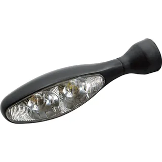 KELLERMANN micro 1000 Extreme schwarz
