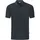 Polo grau M
