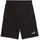 Puma ESS COLOR NO LOGO SHORTS 10 TR Sport-Shorts Schwarz XL