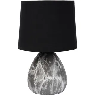 Tischleuchte MARMO (DH 16x25,50 cm) - DH 16x25,50 cm