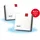 1733 Mbit/s Rosso/Bianco 20003112