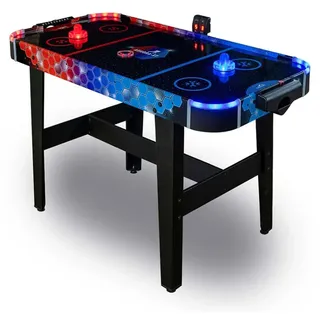 carromco Aurora-XT Airhockeytisch