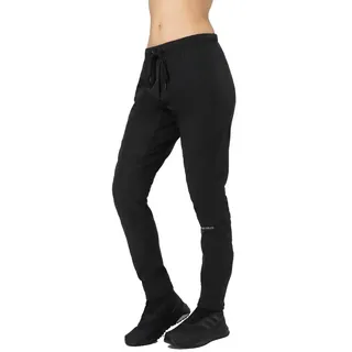 super.natural Alpine Active Hosen Regular Schwarz S