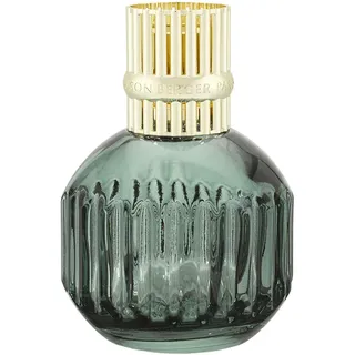 Maison Berger Cannelo Duftlampe 0 ml