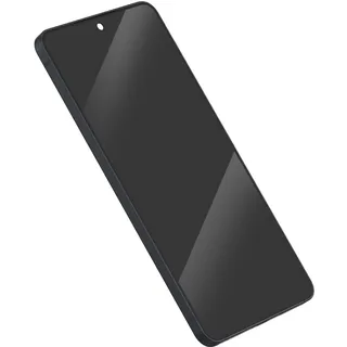 Samsung AMOLED Display Galaxy S25 Edge (Display), Mobilgerät Ersatzteile, Schwarz