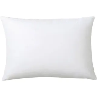 Centa-Star Vital Plus Kissen 40 x 60 cm Weiß