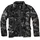 darkcamo 5XL