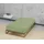 Feinbiber 180 x 200 - 200 x 200 cm fichte