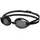 Schwimmbrille