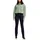 314TM Shaping Straight Jeans Darkest Sky 31 32