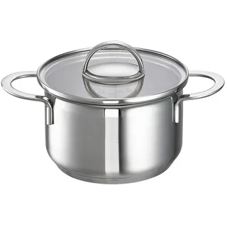 Schulte-Ufer Little Lilly Fleischtopf 12 cm