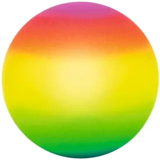Moses Regenbogen-Springball 6 cm Ø