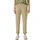 Chinohose Regular Fit Beige 36