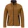CIRC Fleece Jk Style Yew WMS Braun 40