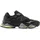 Black Cement/Dry Lime 44,5