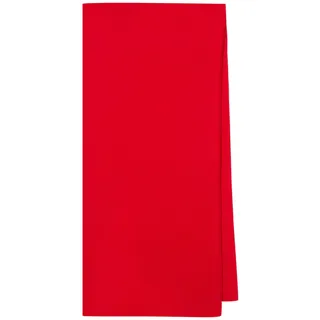 Style Republic Kaschmirschal rot