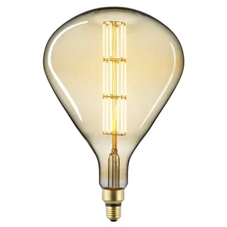 Sigor Giant TEAR Gold