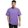 Tall Tee lila XXL