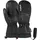 GTX Handschuhe Größe 9 5