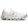 Herren White / White 44