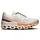 Damen Ivory/Tangerine 40,5