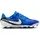 Legend 10 Academy Herren Soar/White 40