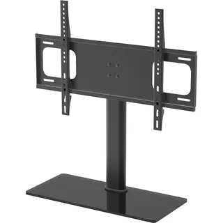 VCM B-TTS 600 TV-Standfuß