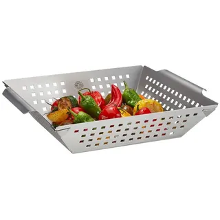 GEFU Grillschale GF89416