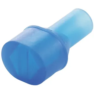 CamelBak Big Bite Valve, flaschenventil