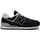 Core Black 38
