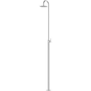 gardwell Gartendusche Silber 229 cm