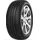 225/40 R18 92Y