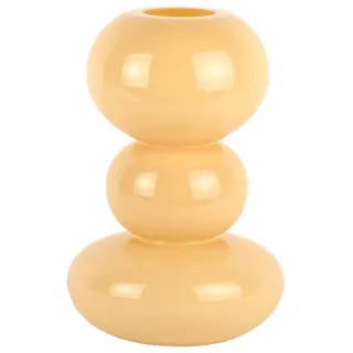 Present Time Vase, Bubbles Large 30 cm,