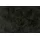 Gartentisch 220 x x Grau/Weiß