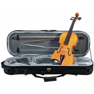 Dimavery Violine Middle-Grade 4/4