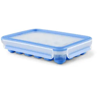 Emsa Clip & Close Eiswürfelbox