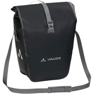 Vaude Aqua Back Single black