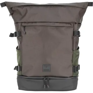 Strellson New Ham Sebastian 53 l oliv