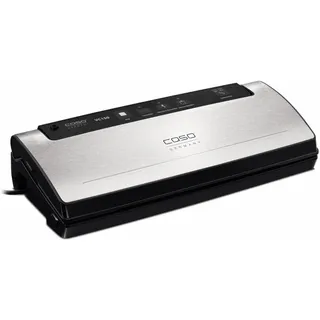 CASO Design VC 150