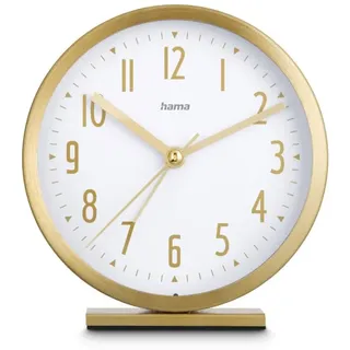 Hama Skye gold