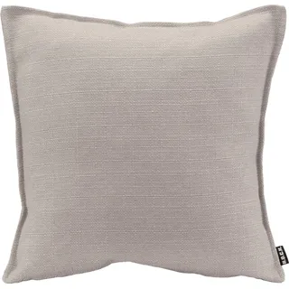 H.O.C.K. Dekokissen Mali 45 x 45 cm Beige