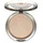 60 Light Beige