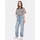 High Waist 26
