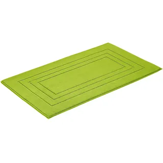 VOSSEN Feeling 60 x 100 cm meadow green