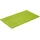 60 x 100 cm meadow green