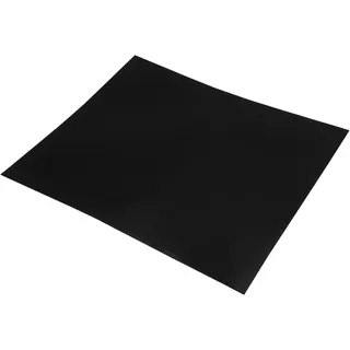 Steuber Grillfolie 2er-Set 40 cm x 33 cm x 0,2 cm