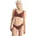 BH ZERO 2 0 bra Burnt henna L