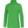Softshelljacke soft green 44