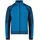 35a6947 Jacke Pacific 3XL